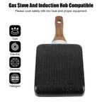 S18cfb4e93ec8421985a5a415cfb0fd105