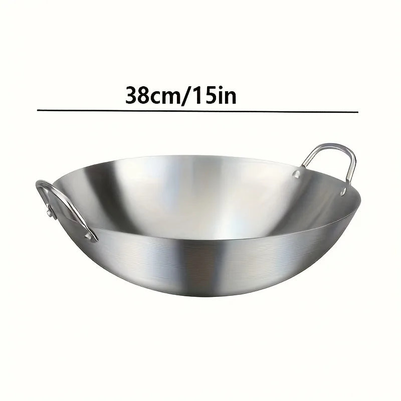 Sa06fa18cd9a84cc7a31d23d6cb9c88b8t
