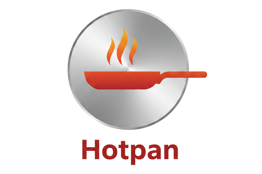 Hotpan